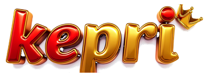 kepri toto