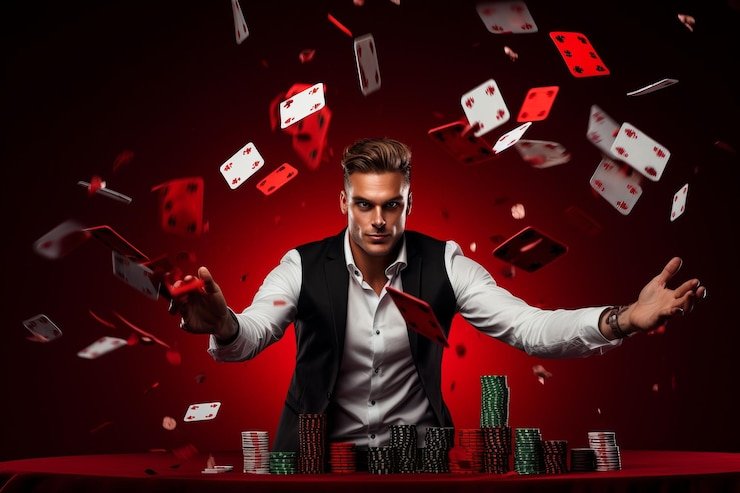 video penjelasan promosi Indonesia Open video penjelasan promosi Indonesia Open
