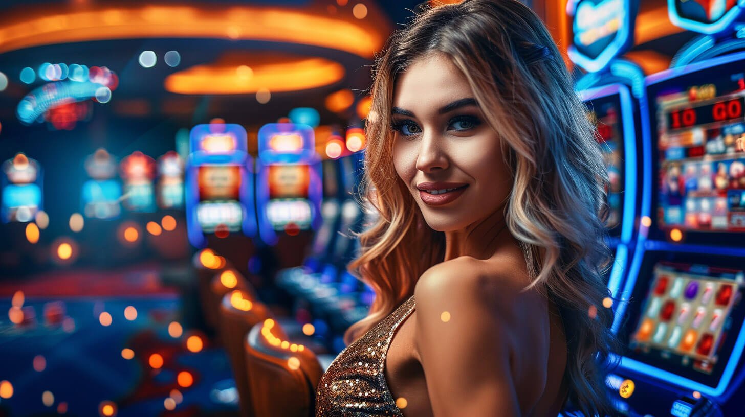 Aplikasi mobile kepri toto dengan tampilan promosi Indonesia Open dan dashboard cashback