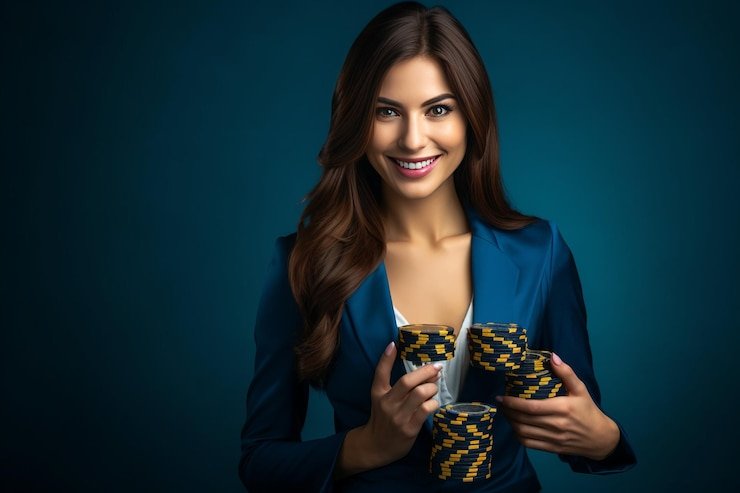 Antarmuka multi-currency kepri toto dengan pilihan pembayaran lokal