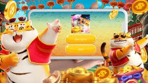 kepri toto featured game showcase kepri toto featured game showcase