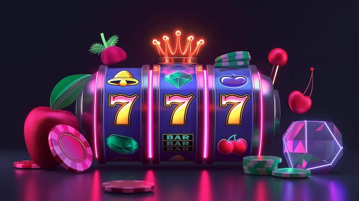 video penjelasan sistem tier VIP kepri toto video penjelasan sistem tier VIP kepri toto