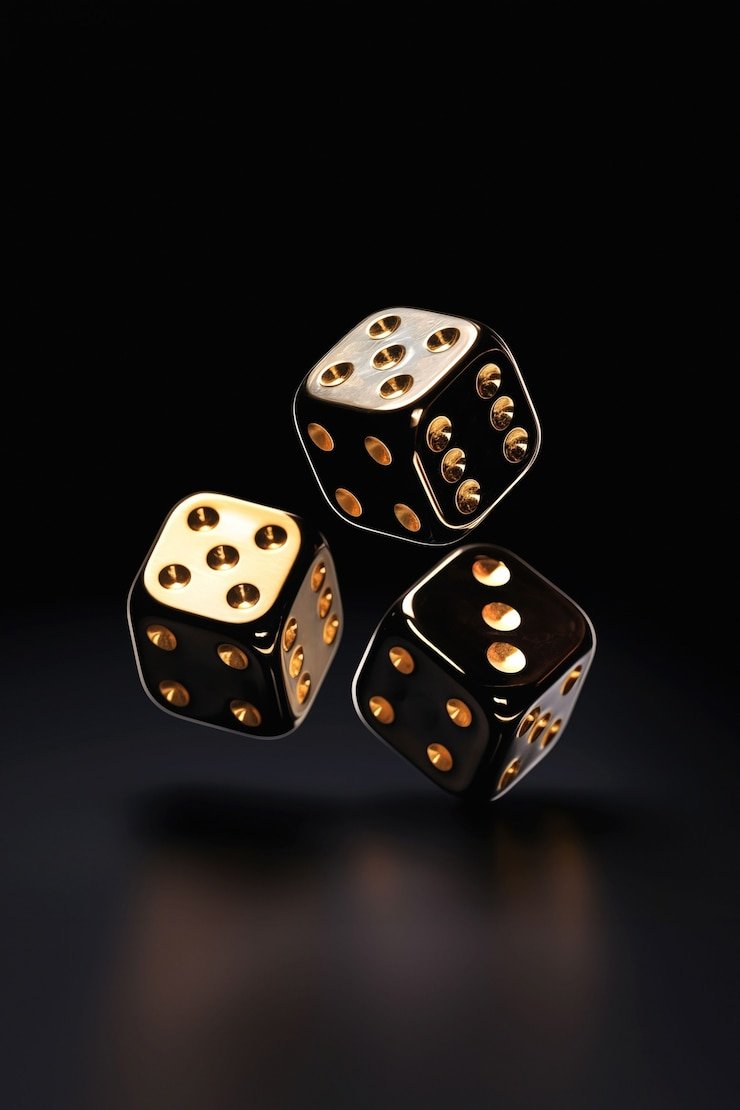 Video tutorial cara bermain Teen Patti di kepri toto