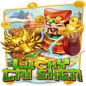 Aplikasi mobile kepri toto dengan antarmuka Teen Patti yang responsif dan ramah pengguna